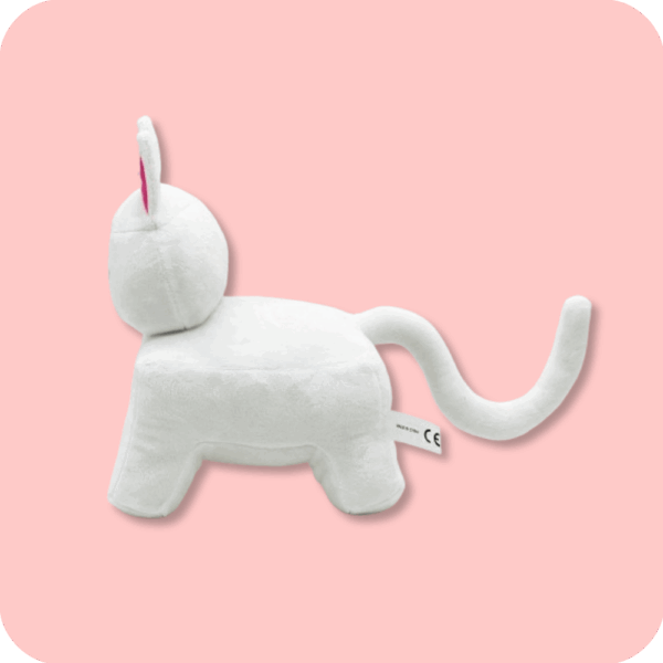 Roblox Cat Plush (1)