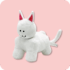 Roblox Cat Plush (2)